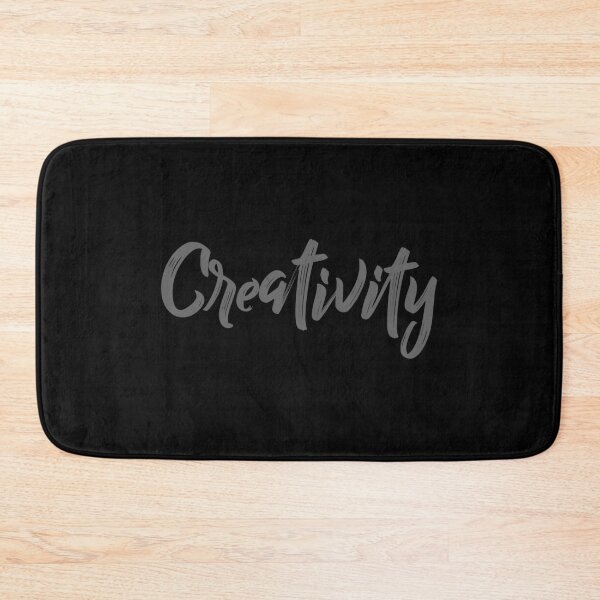 Item preview, Creative Artist designed and sold by So Witcasm ?.