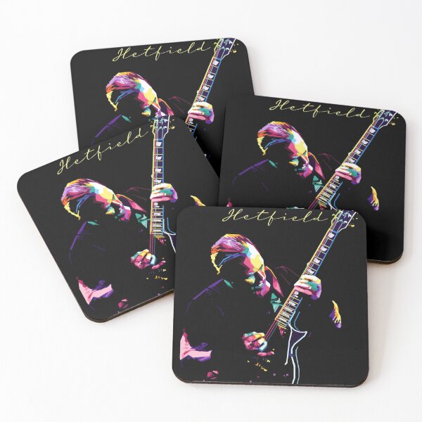 Item preview, Music Art designed and sold by OpatLima.