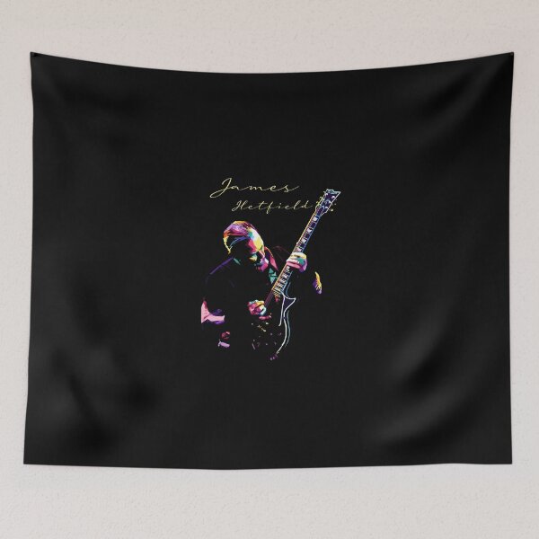 Item preview, Music Art designed and sold by OpatLima.