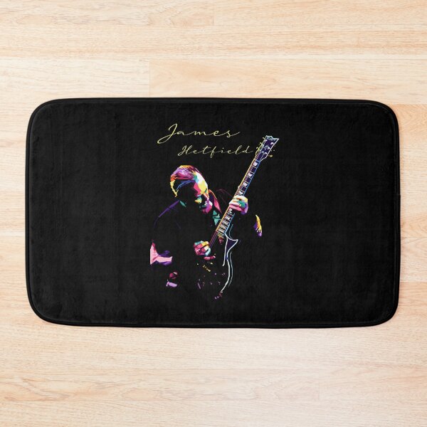 Item preview, Music Art designed and sold by OpatLima.