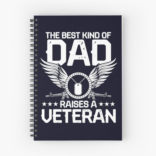Item preview, The best kind of dad raises a veteran designed and sold by mmos.