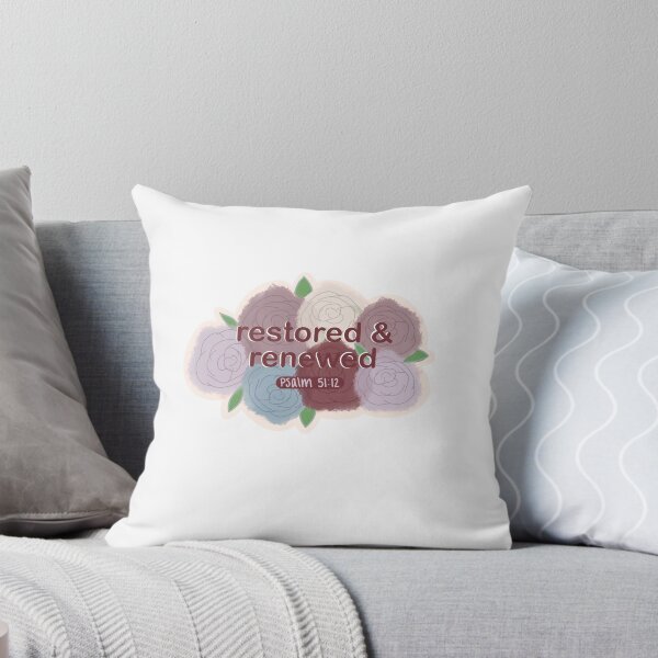 Item preview, restored and renewed designed and sold by bella d.