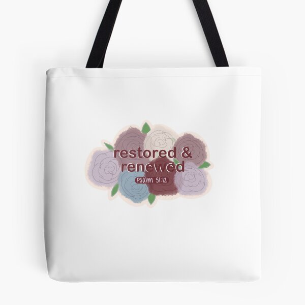 Item preview, restored and renewed designed and sold by bella d.
