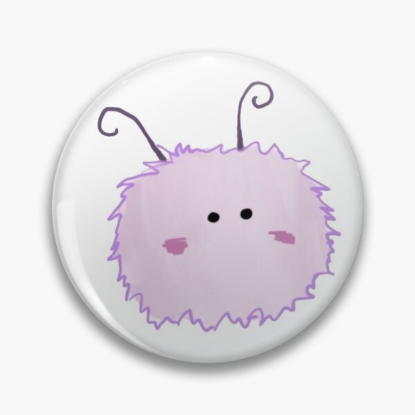 Item preview, moop designed and sold by kstoleit.