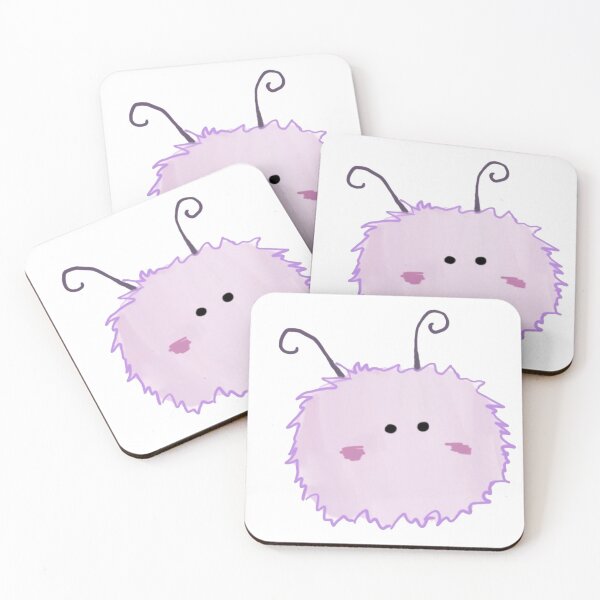 Item preview, moop designed and sold by kstoleit.