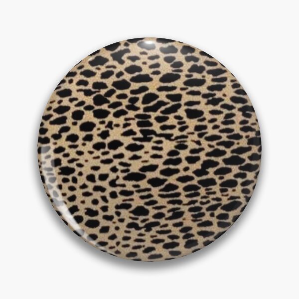 Item preview, brandy inspired print designed and sold by sarasdesignz.