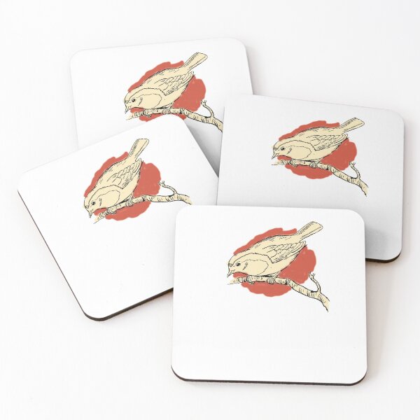 Item preview, Bird watching designed and sold by -BWB-.