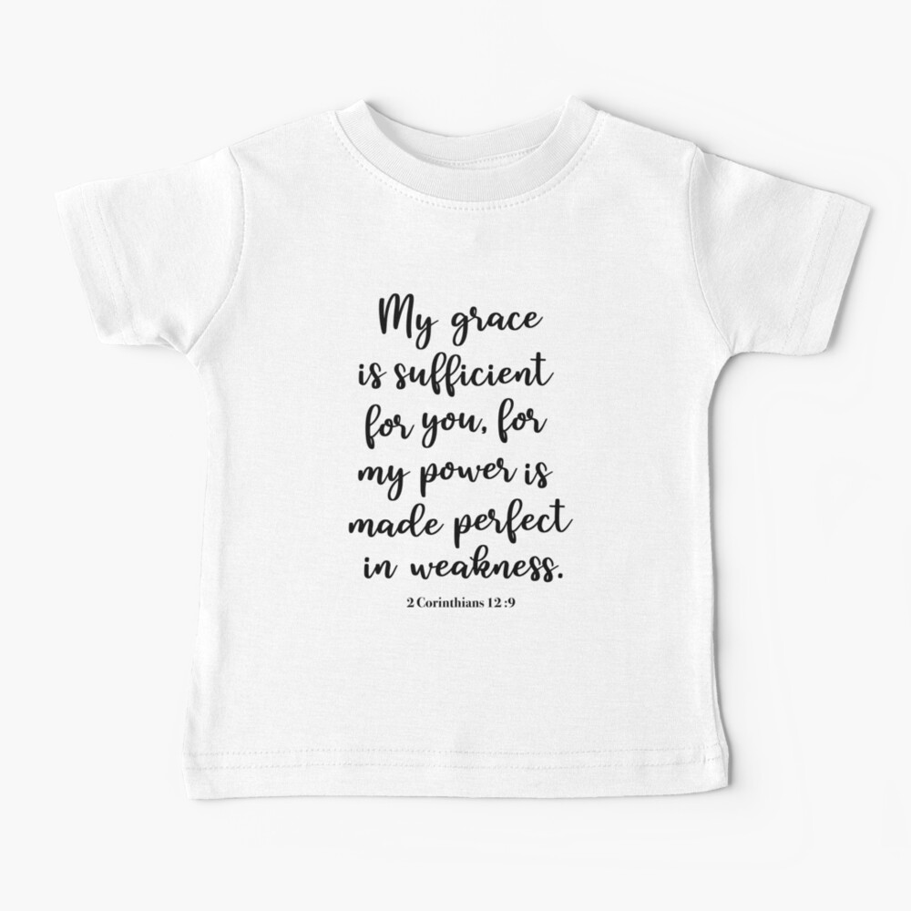 https://ih1.redbubble.net/image.1476288404.7899/ra,baby_tee,x1250,FFFFFF:97ab1c12de,front-pad,1000x1000,f8f8f8.jpg