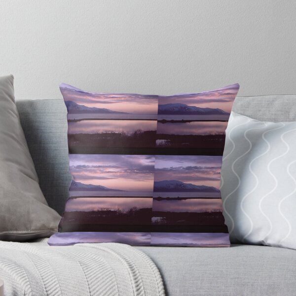 Item preview, Husavik Nights designed and sold by v-something.