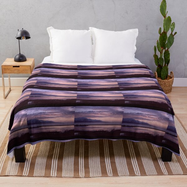 Item preview, Husavik Nights designed and sold by v-something.