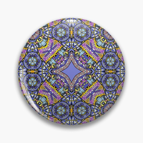 Item preview, All the fun of the fair No.1 designed and sold by KBMorgan.