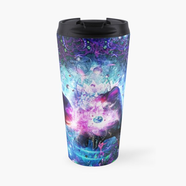 Cry Mugs Redbubble - the galaxy buns asprince roblox