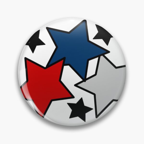 Item preview, Florida Atlantic University designed and sold by Mariely Rebollar.