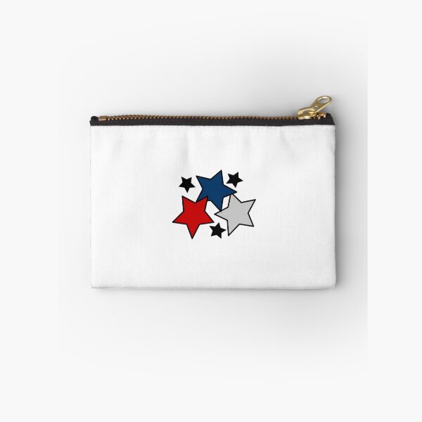 Item preview, Florida Atlantic University designed and sold by Mariely Rebollar.