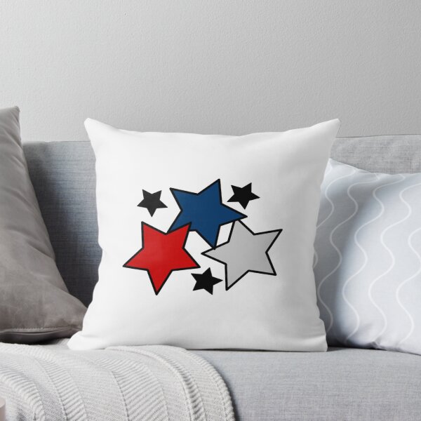 Item preview, Florida Atlantic University designed and sold by Mariely Rebollar.