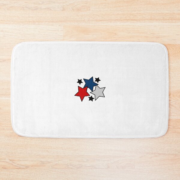 Item preview, Florida Atlantic University designed and sold by Mariely Rebollar.