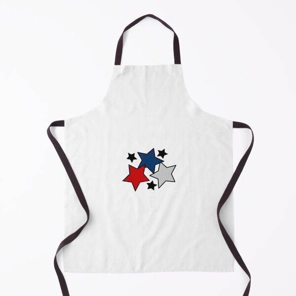 Item preview, Florida Atlantic University designed and sold by Mariely Rebollar.