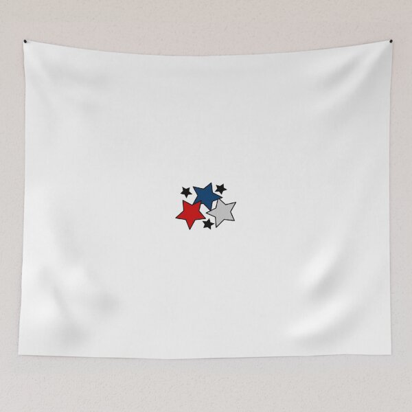 Item preview, Florida Atlantic University designed and sold by Mariely Rebollar.