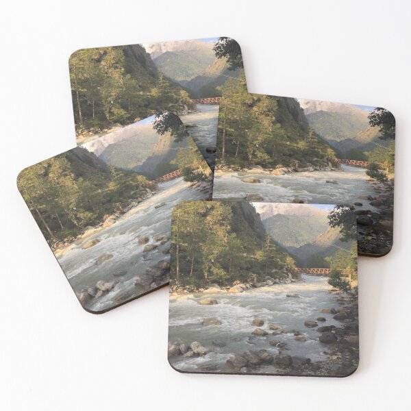 Item preview, Kasol designed and sold by Rohitsam123.
