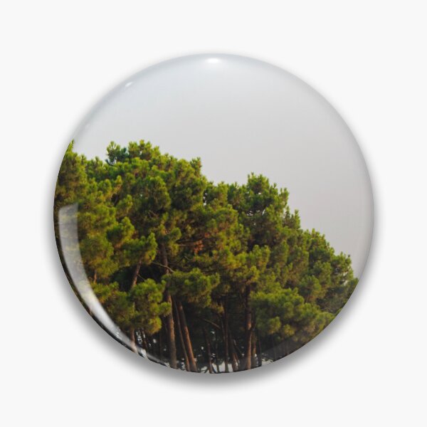 Item preview, Trees in Spain designed and sold by alexandracpinto.
