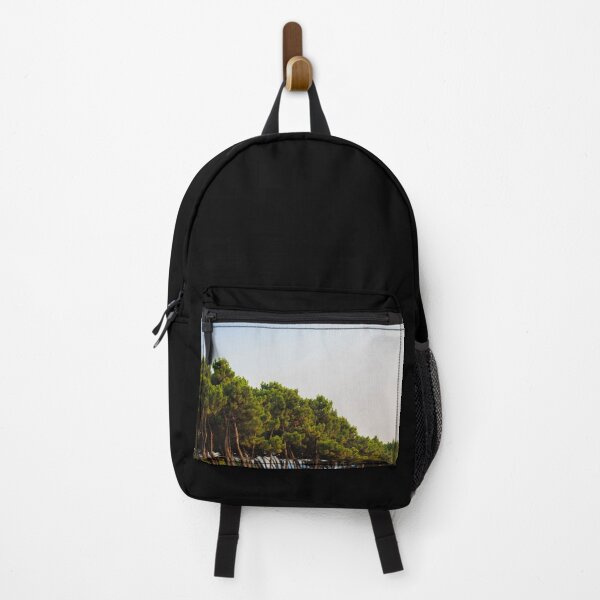 Item preview, Trees in Spain designed and sold by alexandracpinto.