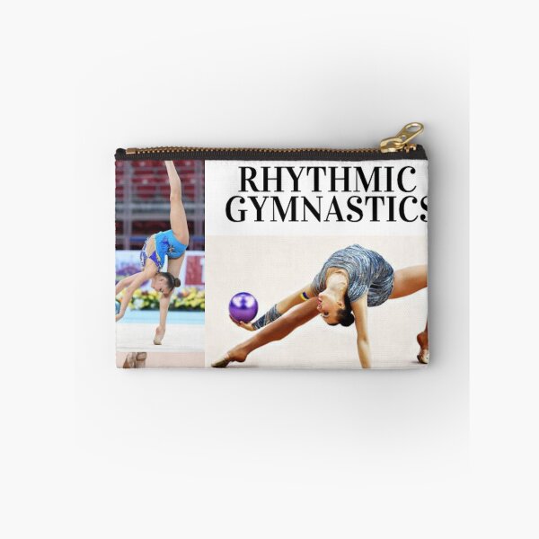 Item preview, Rhythmic Gymnastics  designed and sold by Mayajs.
