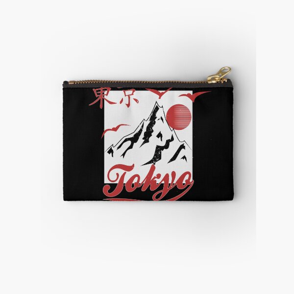 Item preview, Tokyo White Two designed and sold by JesusX24.