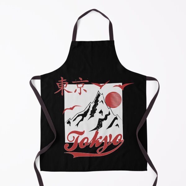 Item preview, Tokyo White Two designed and sold by JesusX24.