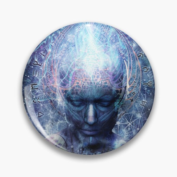 Item preview, Silence Seekers designed and sold by Cameron Gray.