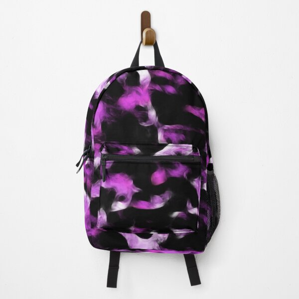 Item preview, Distortion Pink Camouflage. designed and sold by cr6zym1nd.