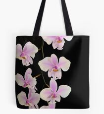 Untitled Tote Bag