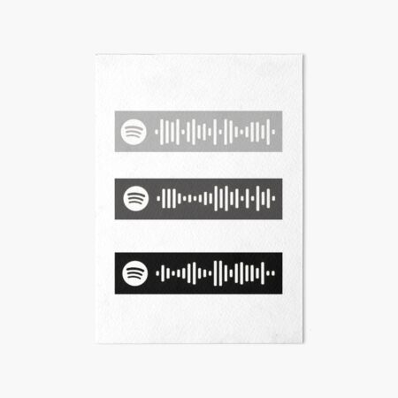 100 Ou Plus Jaden Hossler De Bebe Fonddecranpkv