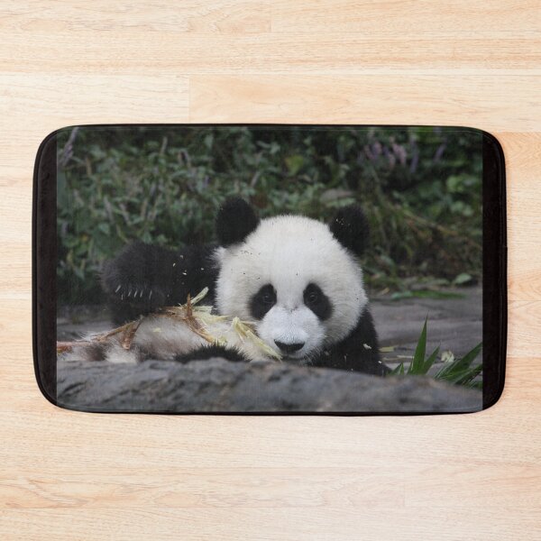 Item preview, Hurry Up - I'm Running Out Of Bamboo Here! designed and sold by v-something.