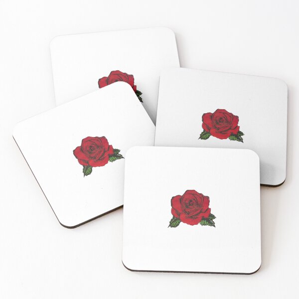 Item preview, Rose designed and sold by ytxdestiny22.