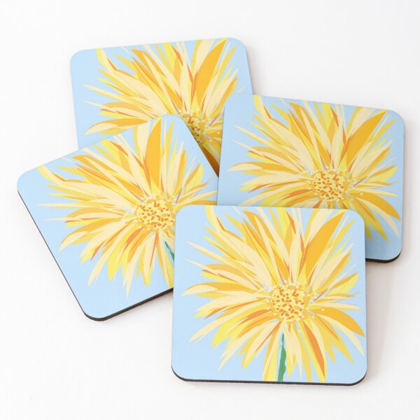 Item preview, Sunflower 4 designed and sold by Diva111.