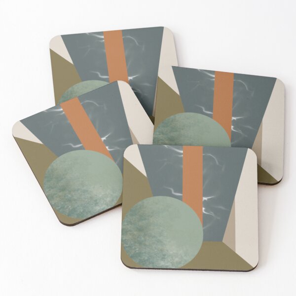 Item preview, Revivido designed and sold by Good Golly Mix  Molly.