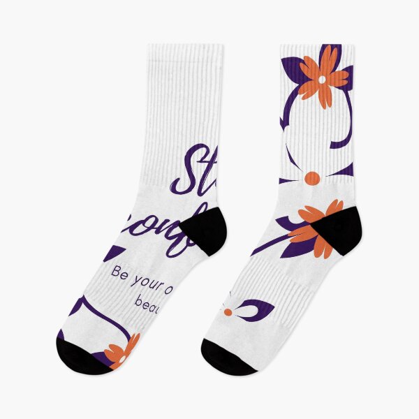 Item preview, Be Motivated Stay Confident designed and sold by SolSel ⭐⭐⭐⭐⭐.
