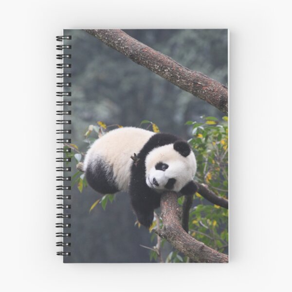 Item preview, If I Close My Eyes Will I Fall Out Of This Tree? designed and sold by v-something.