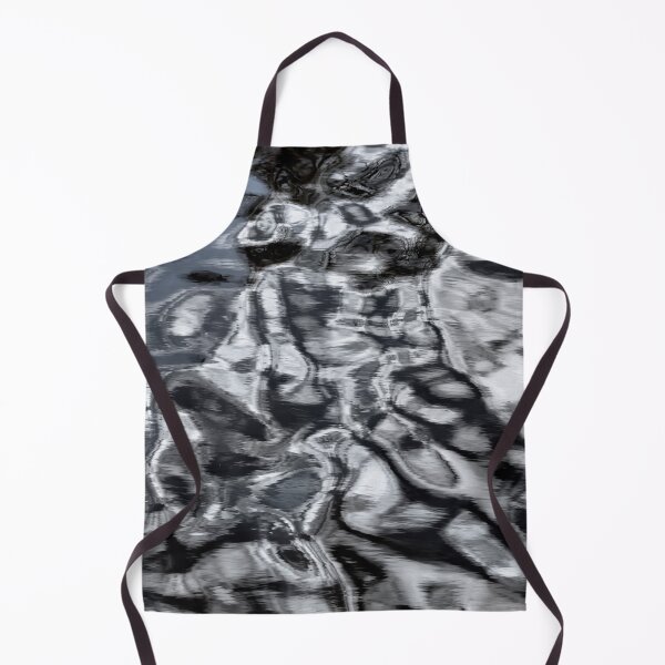 Item preview, Reflective Surreal Reflection designed and sold by SulkaCreative.