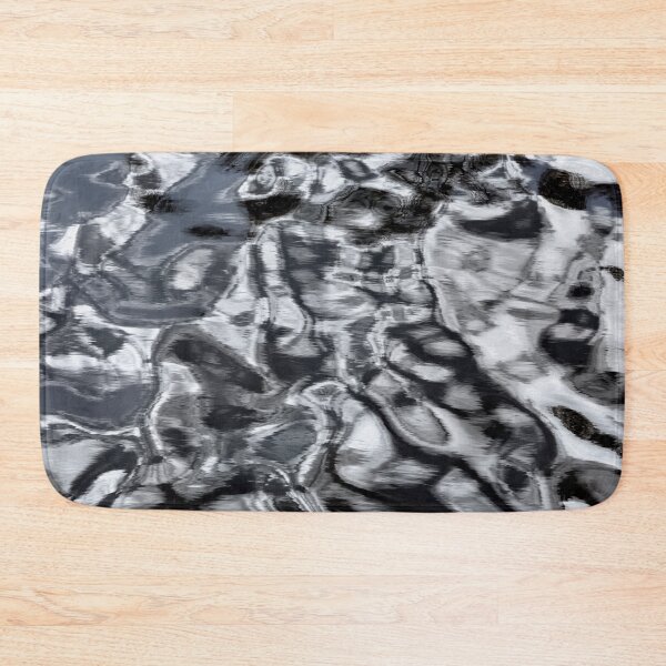 Item preview, Reflective Surreal Reflection designed and sold by SulkaCreative.