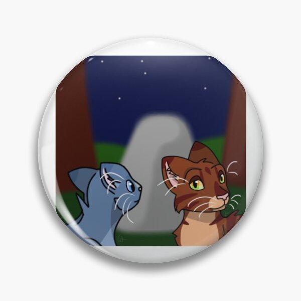 Item preview, Meeting at Fourtrees designed and sold by ceolsonart.