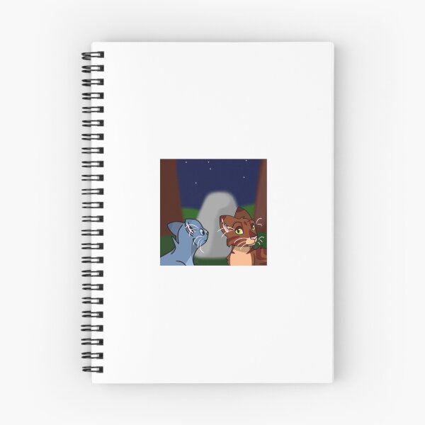 Item preview, Meeting at Fourtrees designed and sold by ceolsonart.