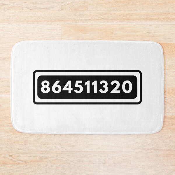 Item preview, 864511320 designed and sold by MohitJain1109.