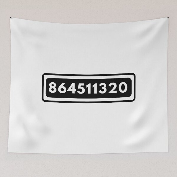 Item preview, 864511320 designed and sold by MohitJain1109.