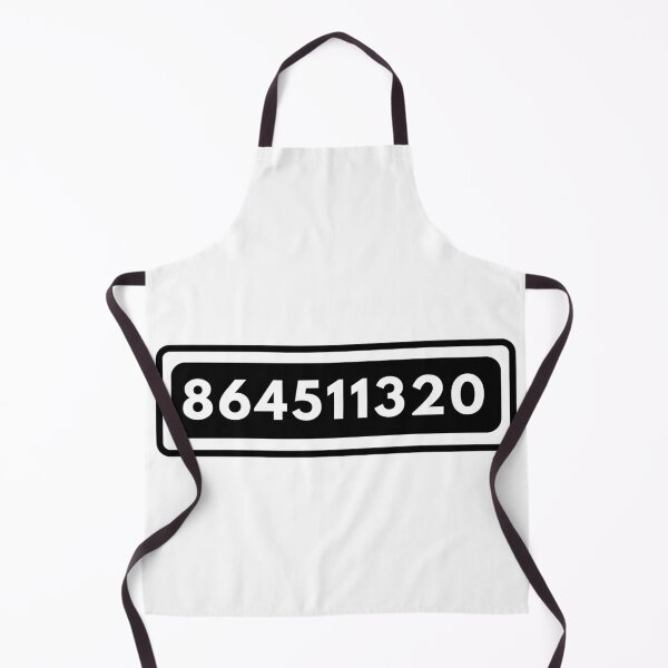 Item preview, 864511320 designed and sold by MohitJain1109.
