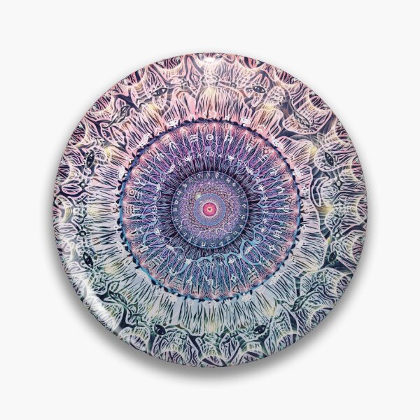 Item preview, Waiting Bliss designed and sold by Cameron Gray.