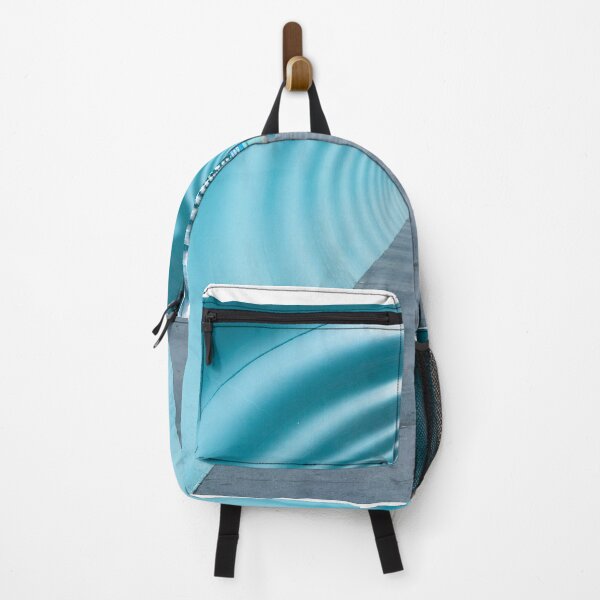 Item preview, Blue is new Happiness to focus designed and sold by skpjr001.
