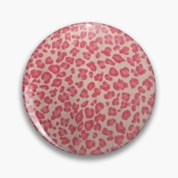 Item preview, brandy inspired pink cheetah designed and sold by sarasdesignz.