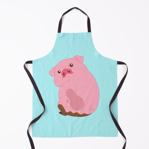 Item preview, woddles designed and sold by cescas-art.