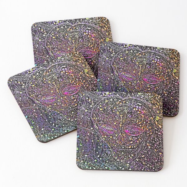 Item preview, Celestial 2 designed and sold by Aquila Light Pictures.